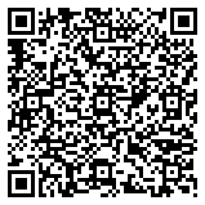 QR code 38407283200000