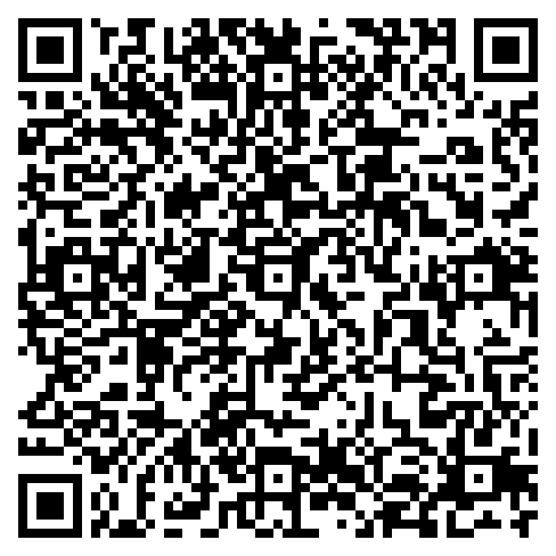 QR code 38126165600000