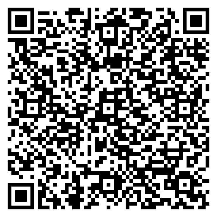 QR code 36914535600000