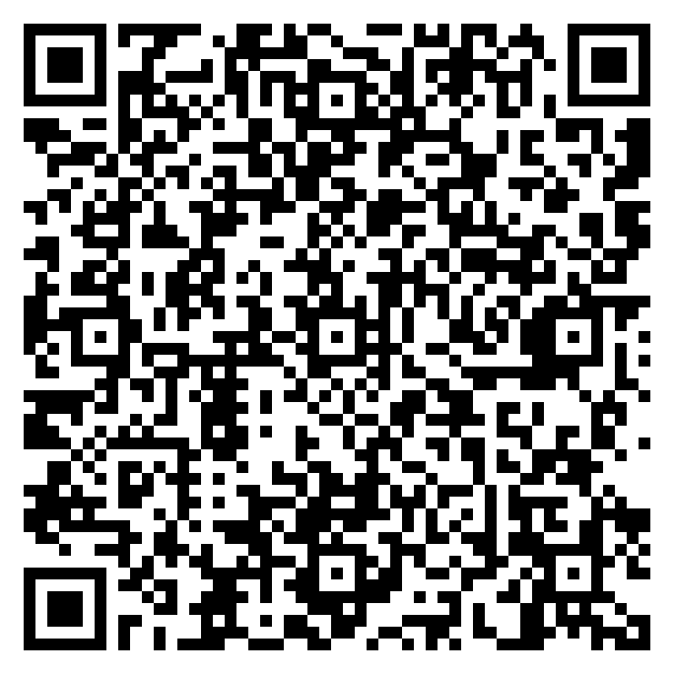 QR code 31001578600000