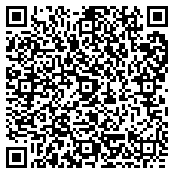 QR code 36025886300000