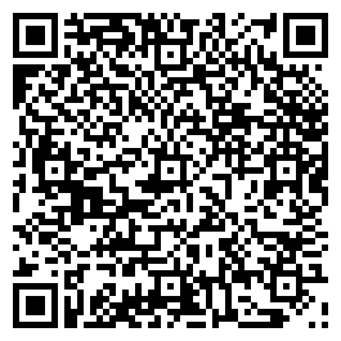 QR code 02135723700000