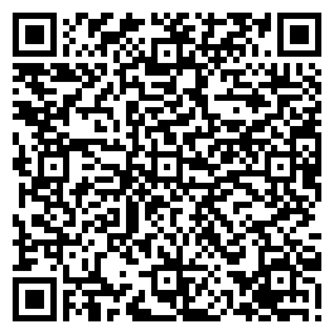 QR code 34038157900000
