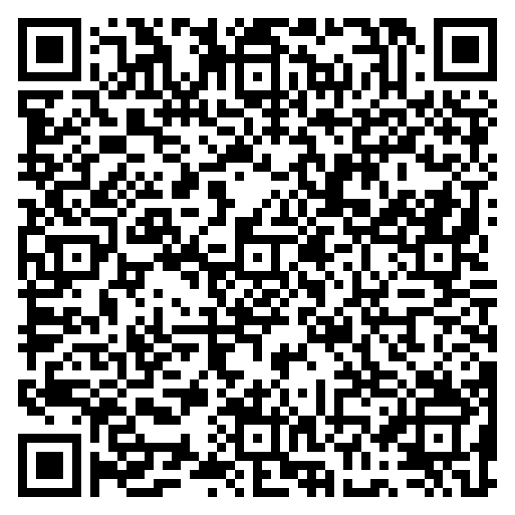 QR code 21098047300000