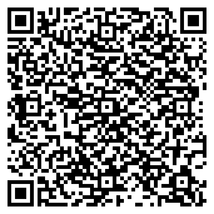 QR code 38107633800000