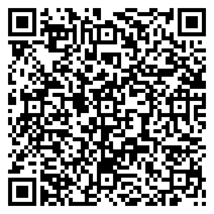 QR code 36461827000000