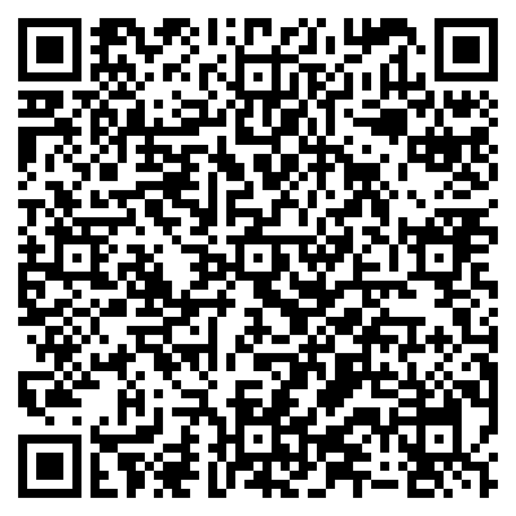 QR code 36344339000000