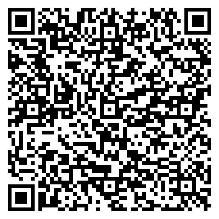 QR code 27284722800000
