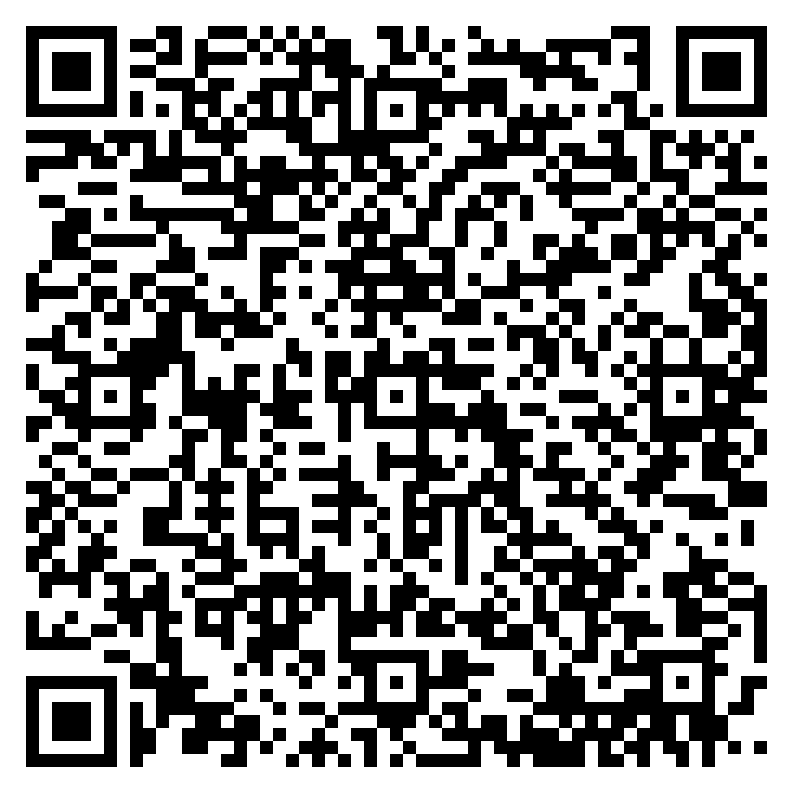 QR code 00511428600000