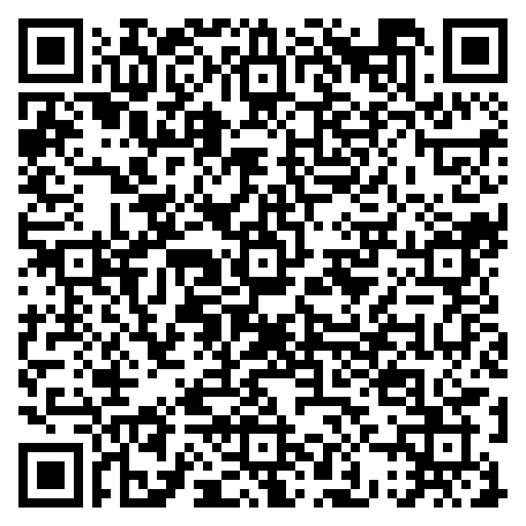 QR code 52915135300000