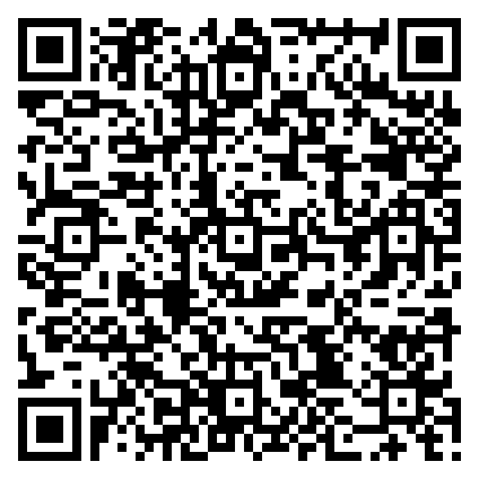 QR code 25002931700000