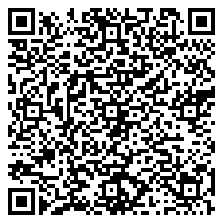QR code 38340970300000