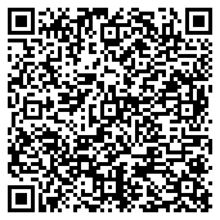 QR code 00388432400000