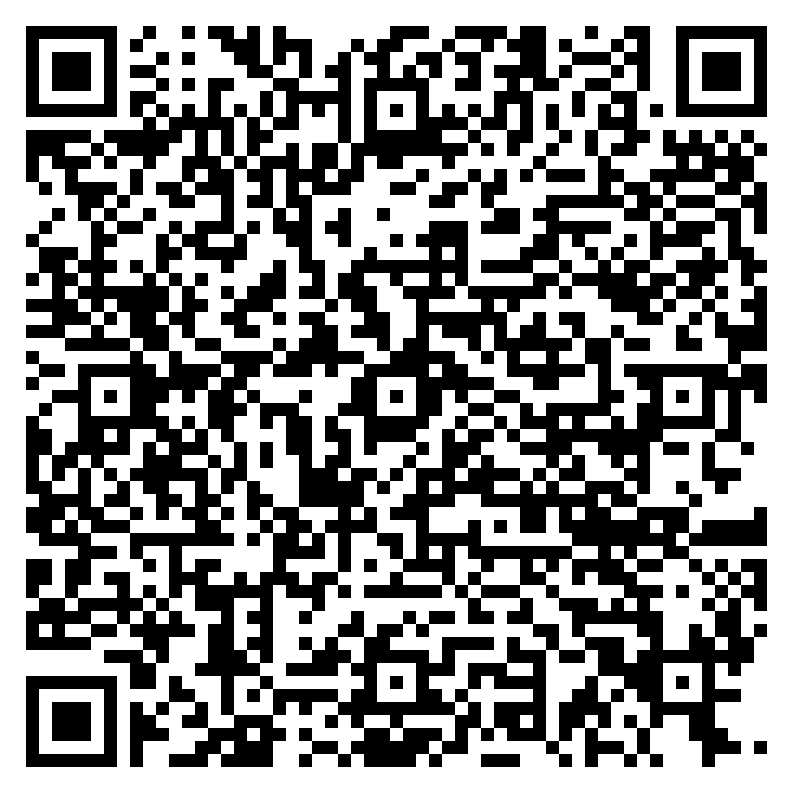 QR code 36017199000000