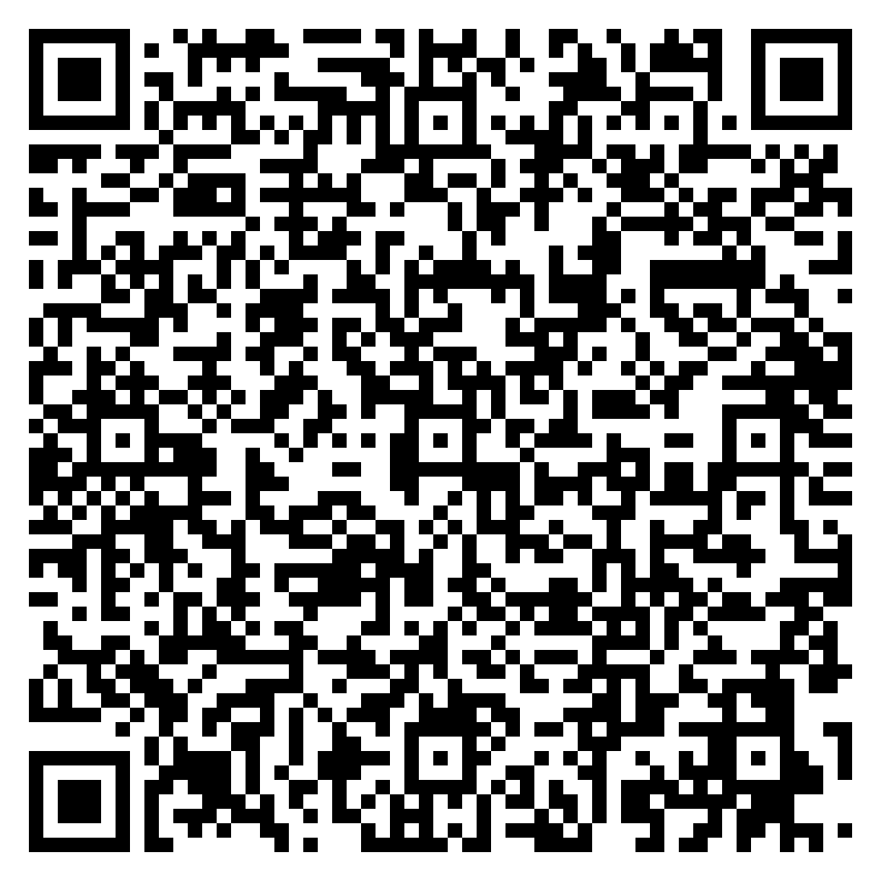QR code 55000402900000