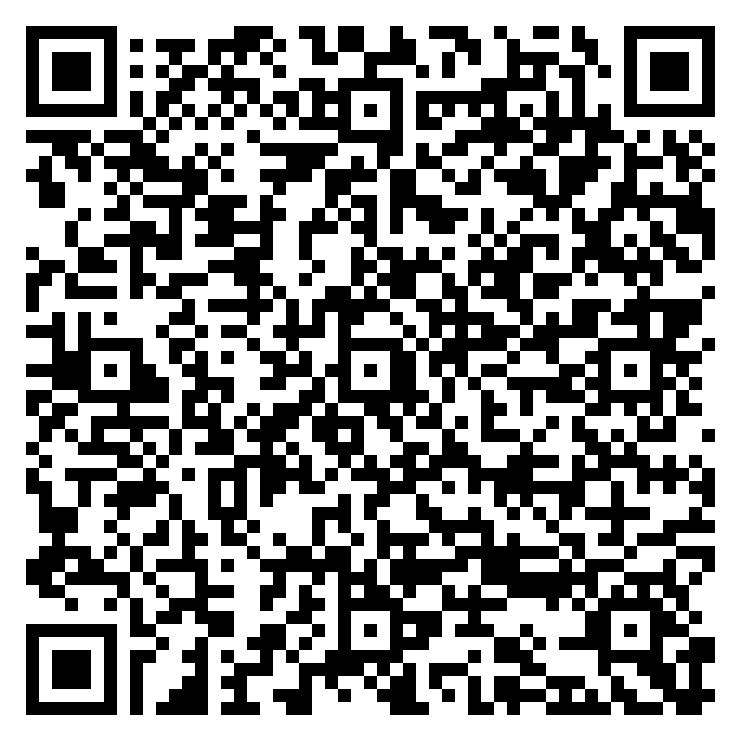QR code 00359594000000