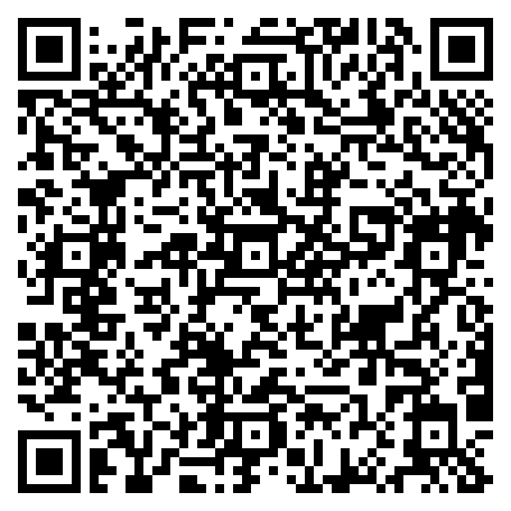 QR code 36219253600000