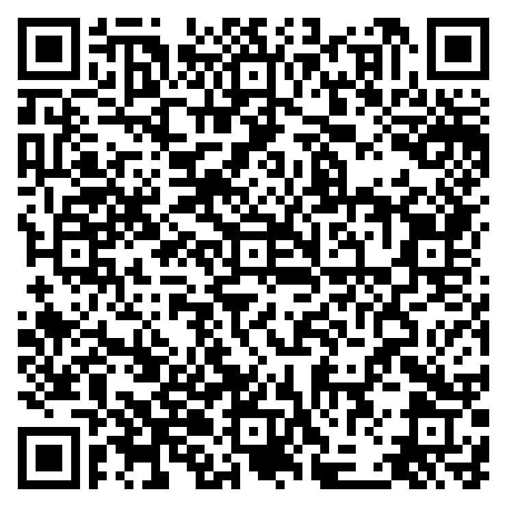 QR code 26029627500000