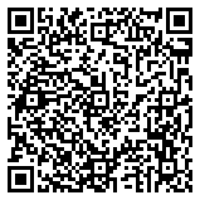 QR code 18013207000000