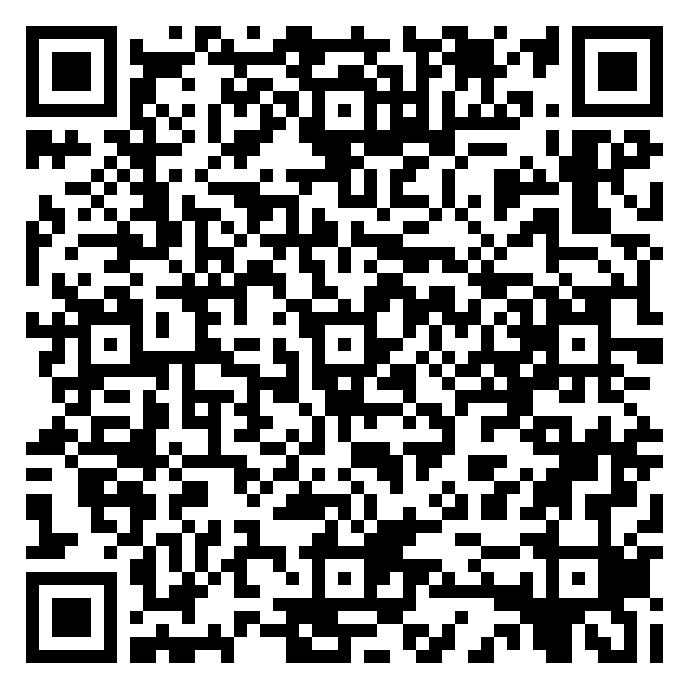 QR code 02103997400000