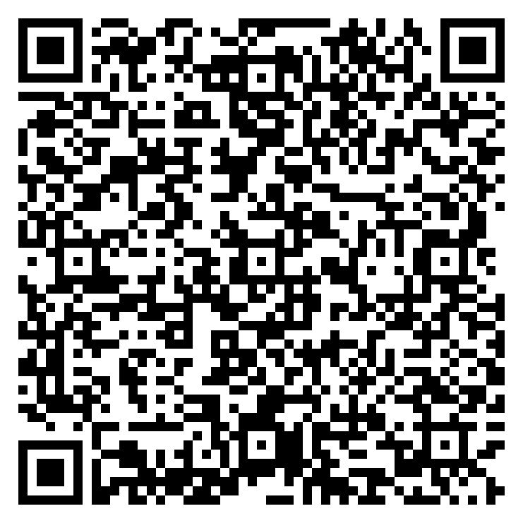QR code 10095123500000