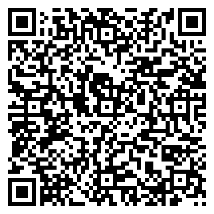 QR code 18034382600000