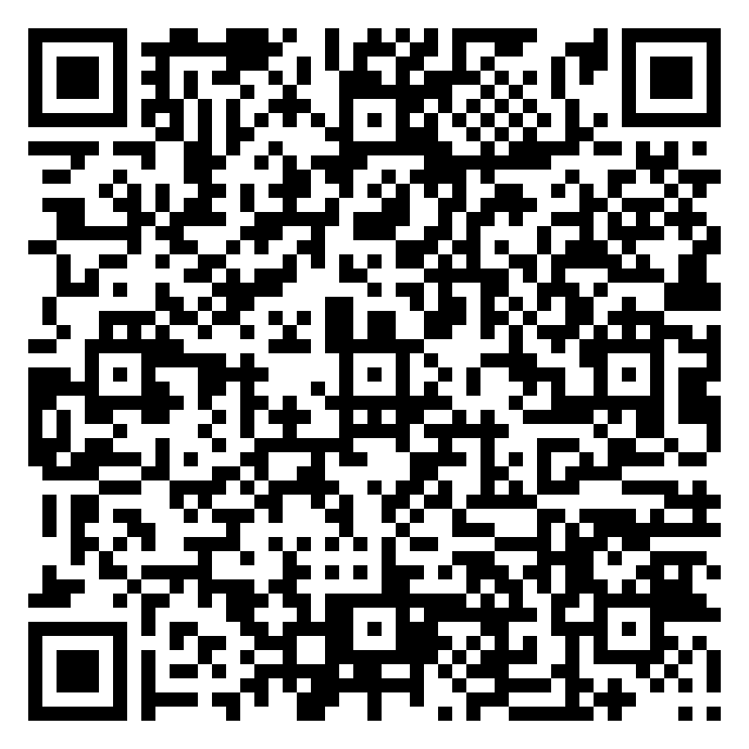 QR code 57205146000000