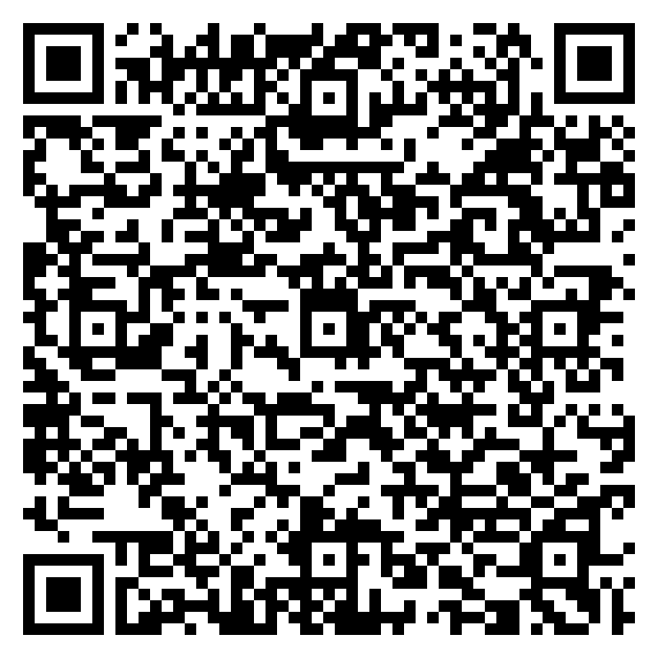 QR code 18042224700000
