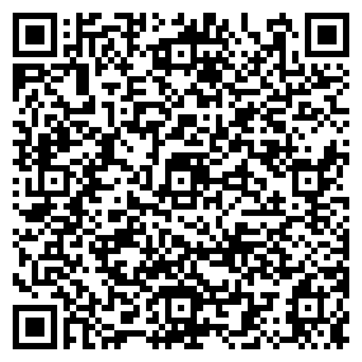 QR code 27293546400000