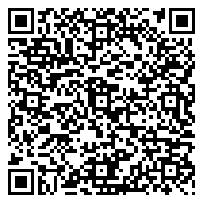 QR code 91004741900000