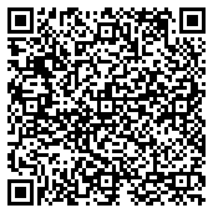 QR code 52110710500000