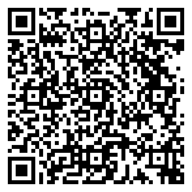 QR code 34052628500000