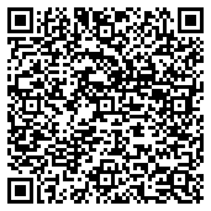 Transport Krajowy Przewóz Osób i Towarów Bogdan Śmiałek QR code QR code 97046883500000