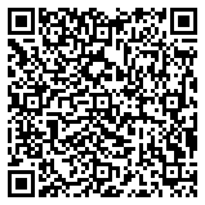 QR code 10101482800000
