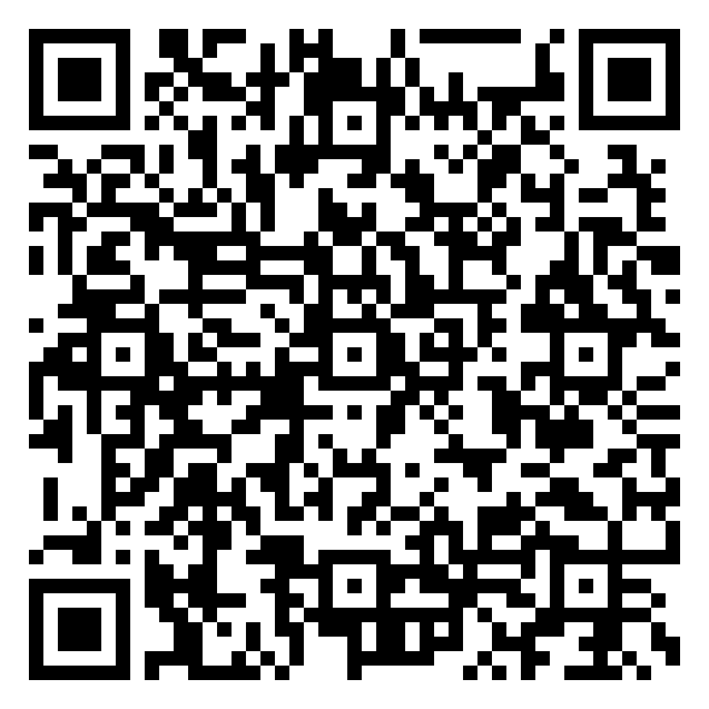 QR code 93084946800000