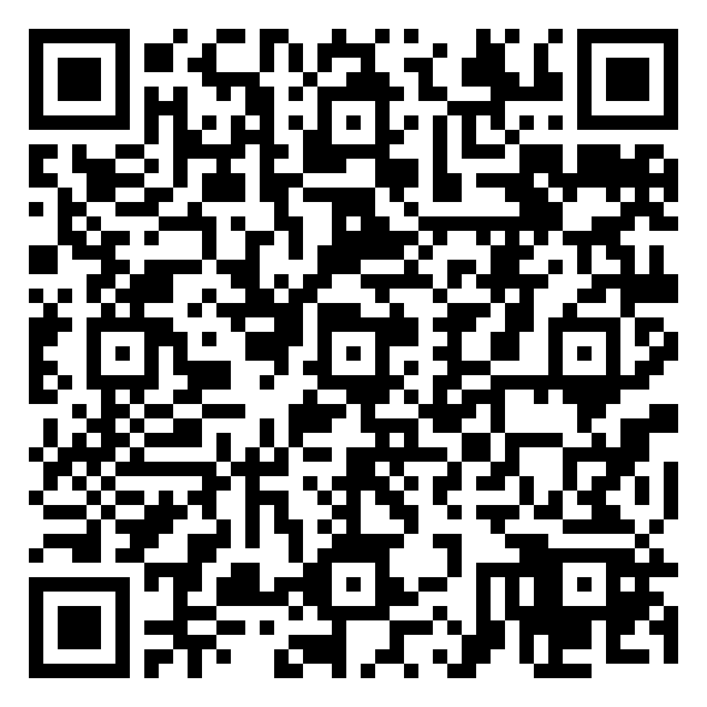 QR code 52107539700000