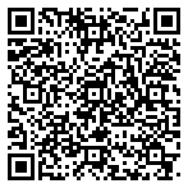 QR code 10027176000000