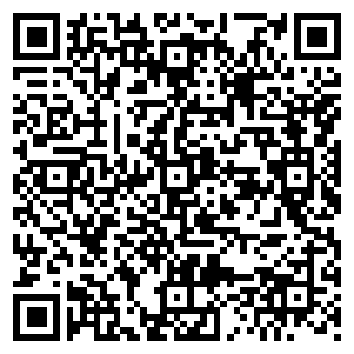 QR code 08121790800000