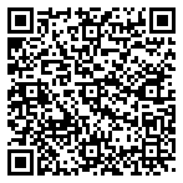QR code 28022738200000