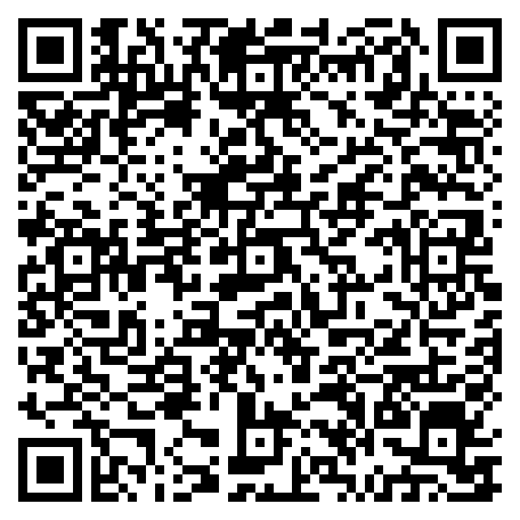 QR code 23122655000000