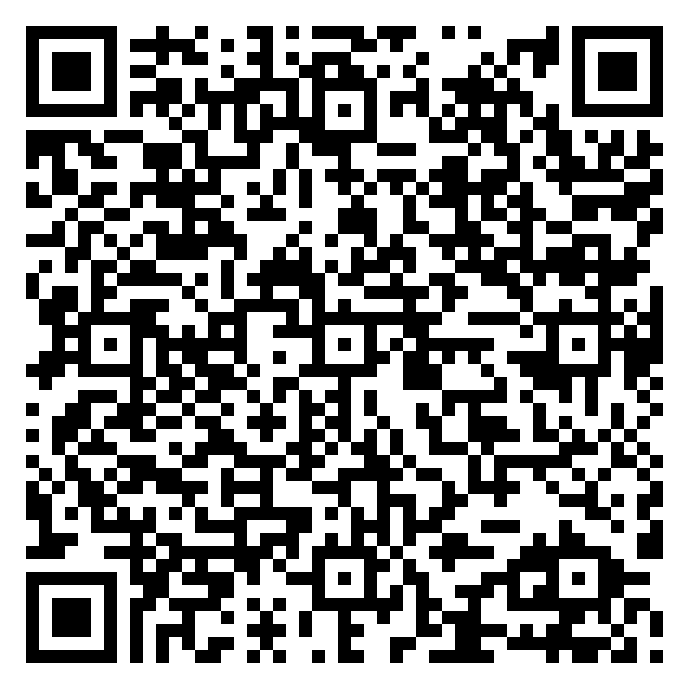 QR code 31121636300000