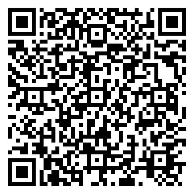 QR code 93070172500000