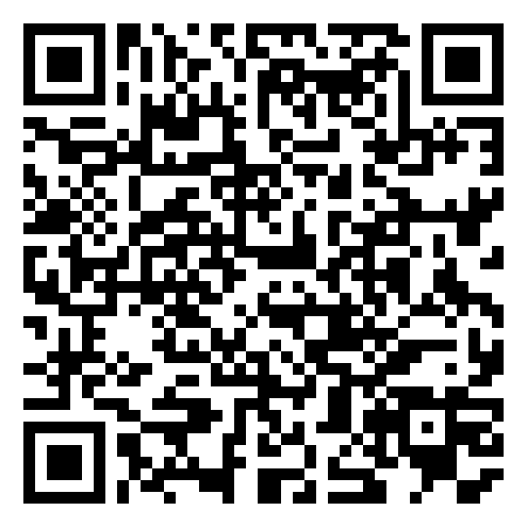 QR code 18111477200000