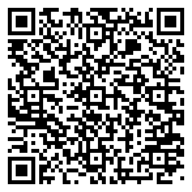 TRANSPORT LESZEK WŁODARCZYK QR code QR code 25082300900000