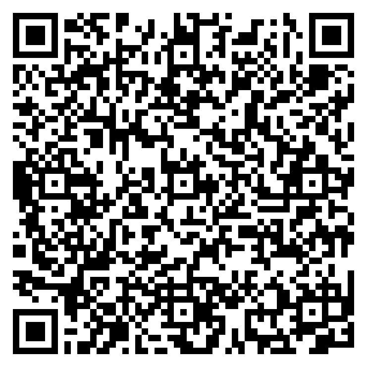 QR code 24180376100000