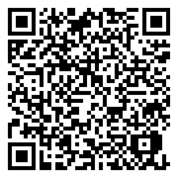 QR code 24175993600000