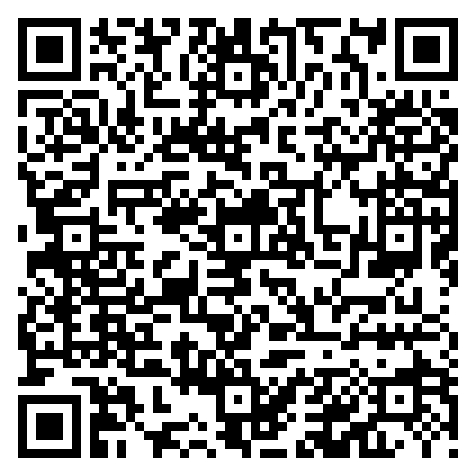 QR code 36424360500000