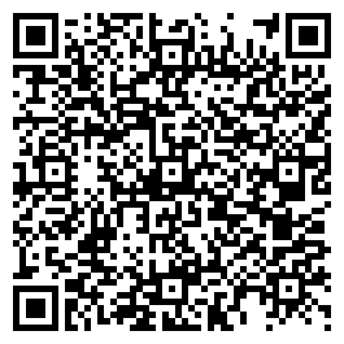 QR code 36902939000000
