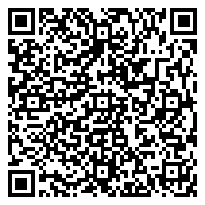 QR code 02251708000000