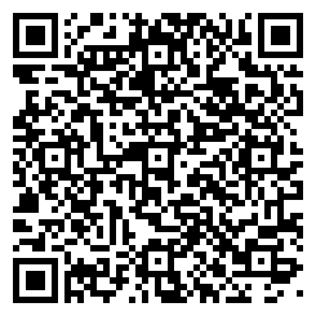 TRANSPORT ŁUKASZ KOMOROWSKI QR code QR code 52797142500000